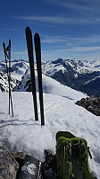 JoSo_20170530_592d12ae442b6.jpg