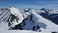 JoSo_20170530_592d133330b4f.jpg