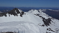 JoSo_20170530_592d136168d37.jpg