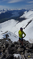 JoSo_20170530_592d1405a2176.jpg