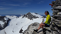 JoSo_20170530_592d145037685.jpg