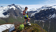 JoSo_20170530_592d14af55000.jpg