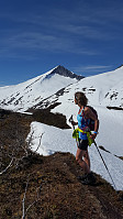 JoSo_20170530_592d155f796d6.jpg