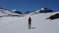 JoSo_20170530_592d20b24b949.jpg