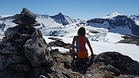 JoSo_20170530_592d2109b2122.jpg