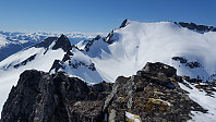 JoSo_20170530_592d218d022b6.jpg
