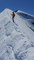 JoSo_20170530_592d23b83cc7d.jpg