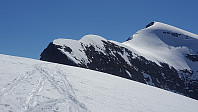 JoSo_20170530_592d23e0a19c5.jpg