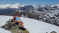 JoSo_20170530_592d24676ab2e.jpg