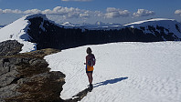 JoSo_20170530_592d2498d8b41.jpg