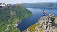 JoSo_20170603_5931ebcf77b78.jpg
