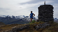 JoSo_20170603_5931ec1cb44b3.jpg