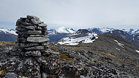 JoSo_20170603_5931ec71c9777.jpg