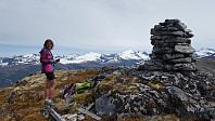 JoSo_20170603_5931ecc85c24b.jpg