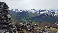 JoSo_20170603_5931ed257a873.jpg
