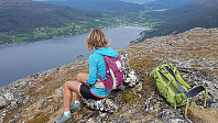 JoSo_20170603_5931ee507f0d4.jpg