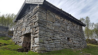 JoSo_20170603_5931eeb7687de.jpg