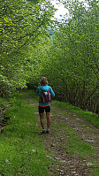 JoSo_20170603_5931ef102e02f.jpg