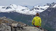 JoSo_20170702_59595681a210e.jpg