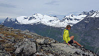 JoSo_20170702_595956bbd0470.jpg