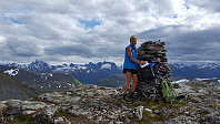 JoSo_20170703_595979406c3bf.jpg