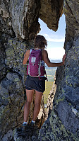 JoSo_20170703_5959e8f7d8dd3.jpg