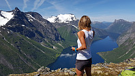 JoSo_20170703_5959eef7d9d5b.jpg