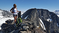 JoSo_20170703_5959f0bcca149.jpg