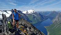 JoSo_20170703_5959f11a1505b.jpg