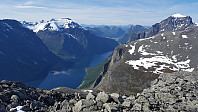 JoSo_20170703_5959f327874f5.jpg