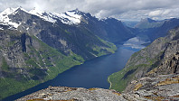 JoSo_20170716_596b56b54f521.jpg