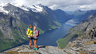 JoSo_20170716_596b57099bf2c.jpg