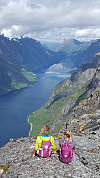 JoSo_20170716_596b576077ccc.jpg