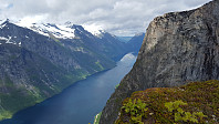JoSo_20170716_596b584d2a616.jpg