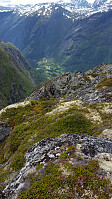 JoSo_20170716_596b5905af18b.jpg