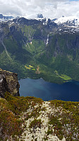 JoSo_20170716_596b595bbbe12.jpg