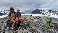 JoSo_20170716_596b5a0a6ee9d.jpg