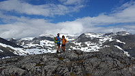 JoSo_20170716_596b5a589d7b5.jpg