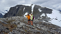 JoSo_20170716_596b5ab473cad.jpg