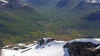 JoSo_20170725_59768069b95cb.jpg