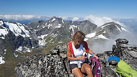 JoSo_20170725_5976810cf0686.jpg