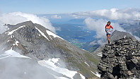 JoSo_20170725_5976813b8b047.jpg