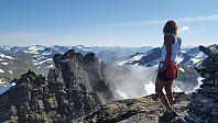 JoSo_20170725_597682e663a00.jpg