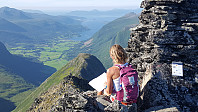 JoSo_20170725_5976841b5d5d2.jpg