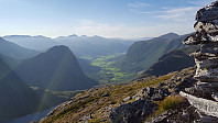 JoSo_20170725_5976845b4e9df.jpg