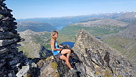 JoSo_20170725_597688d7323b9.jpg