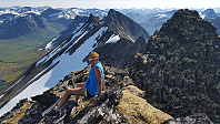 JoSo_20170725_5976892502d9a.jpg
