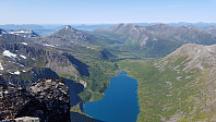 JoSo_20170725_5976896fa6f95.jpg