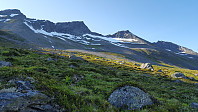 JoSo_20170725_597689f4cdd2d.jpg
