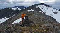 JoSo_20170810_598ca331125db.jpg